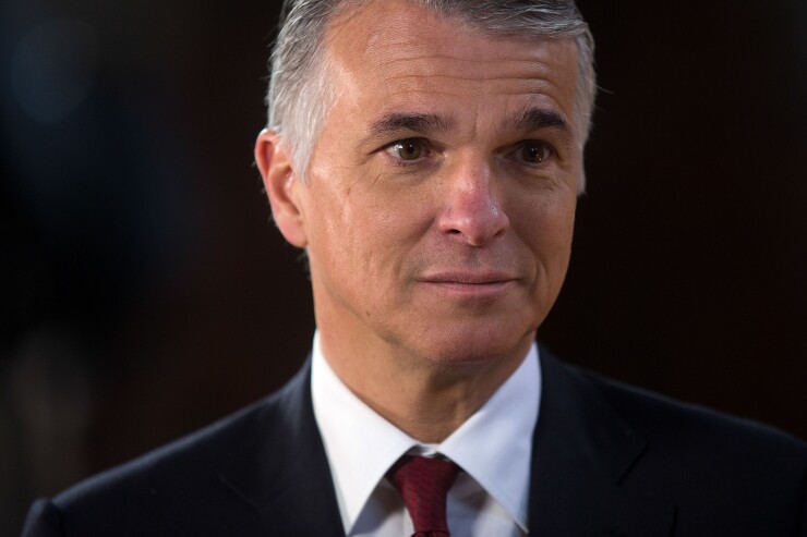 Ermotti_Sergio_Bloomberg