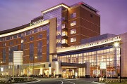 parkview_hospital_900-CROP.jpg