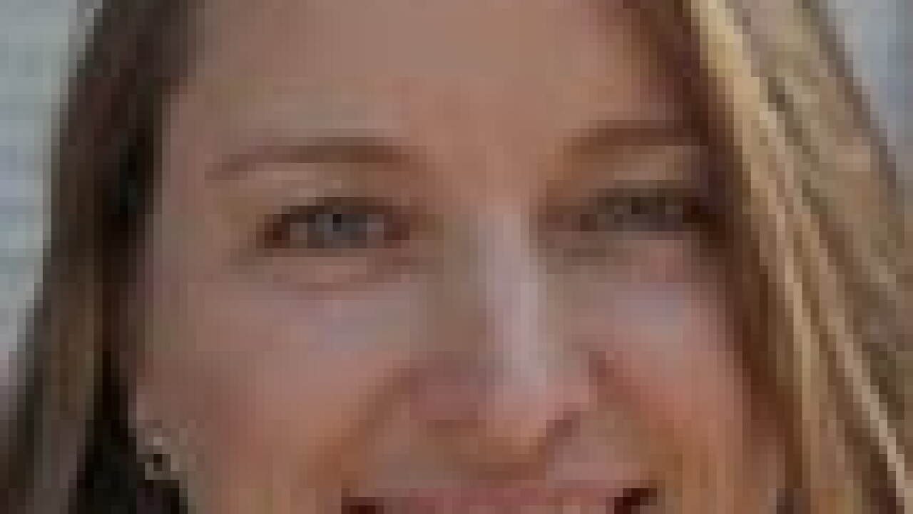 egan-kathleen-quri-blog.jpg