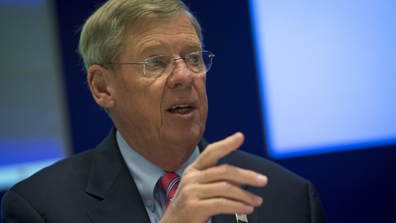 P1 Isakson.jpg