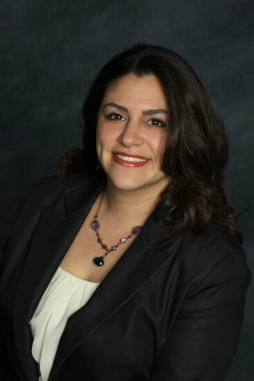 78. Natalie Estabrooks.jpg