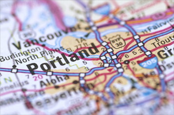 portland-ore-ts-357.jpg