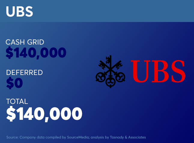 OWS400KComp_52018.png