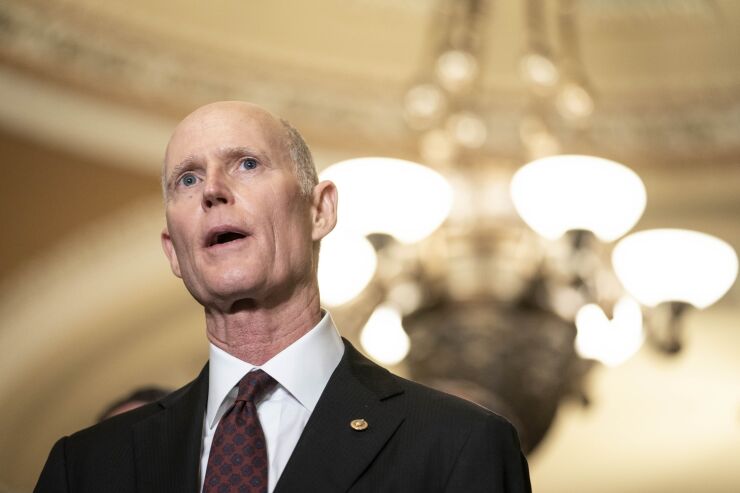scott-rick-senate.jpg