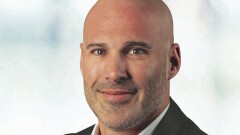 Alex Clarke-USAlliance.jpeg