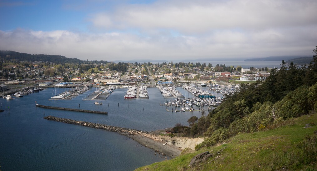 NMN022119-anacortes-wa.jpeg
