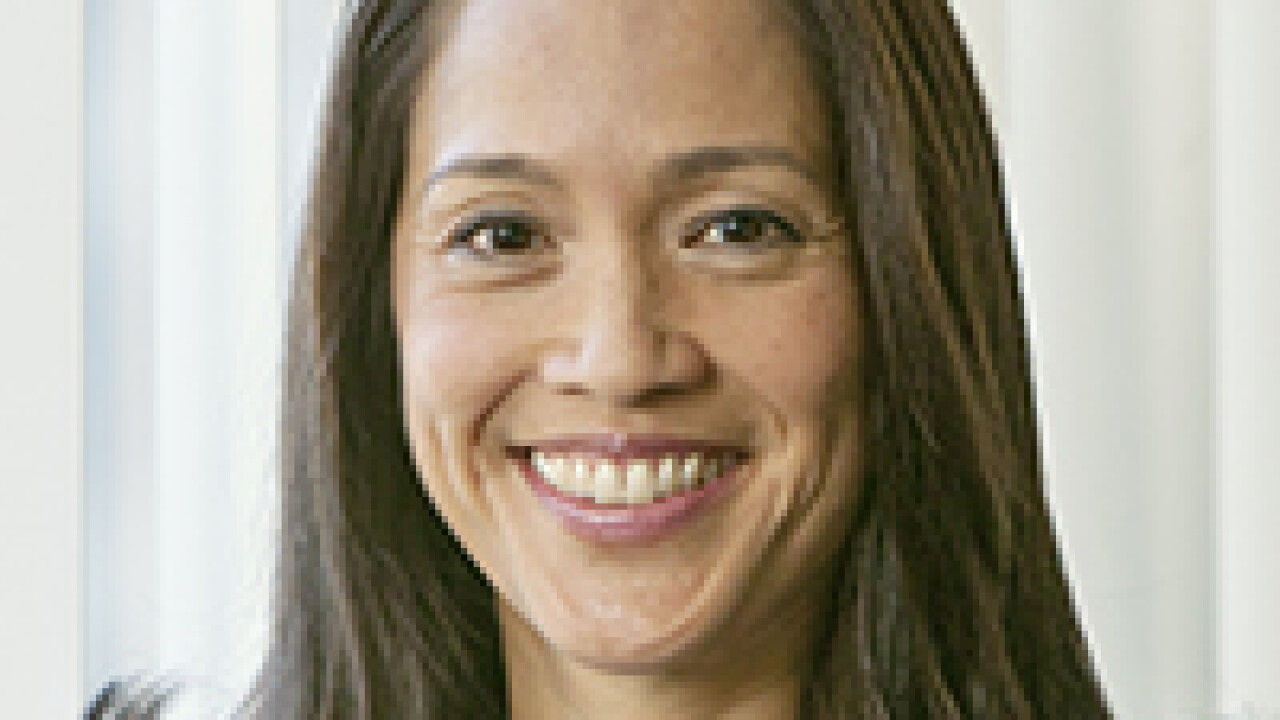 Kewok-Renee