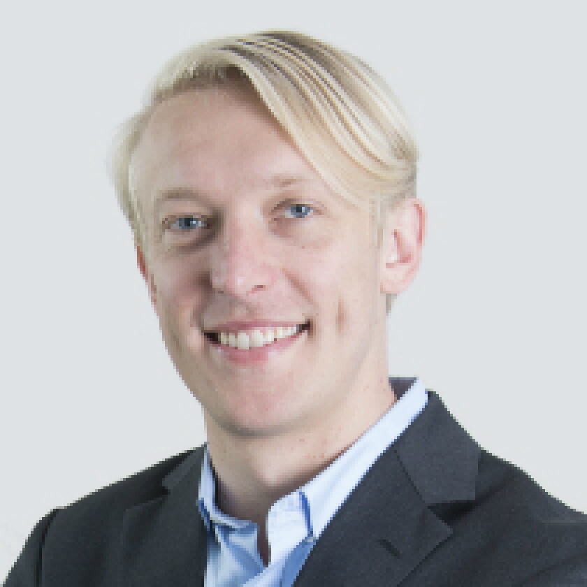 stinchcombe-kai-truelink.jpg