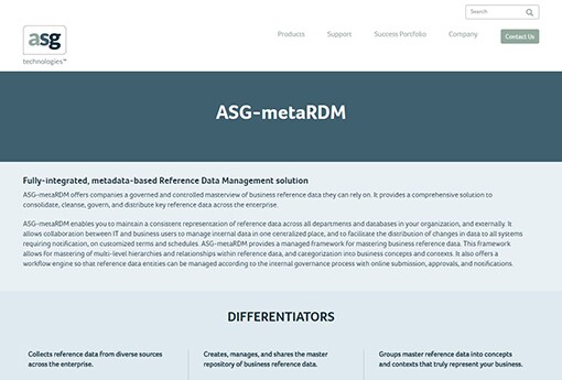 ASG-metaRDM.jpg