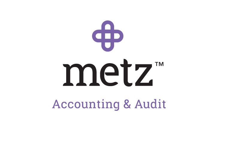 2024 Best Firms - Metz logo