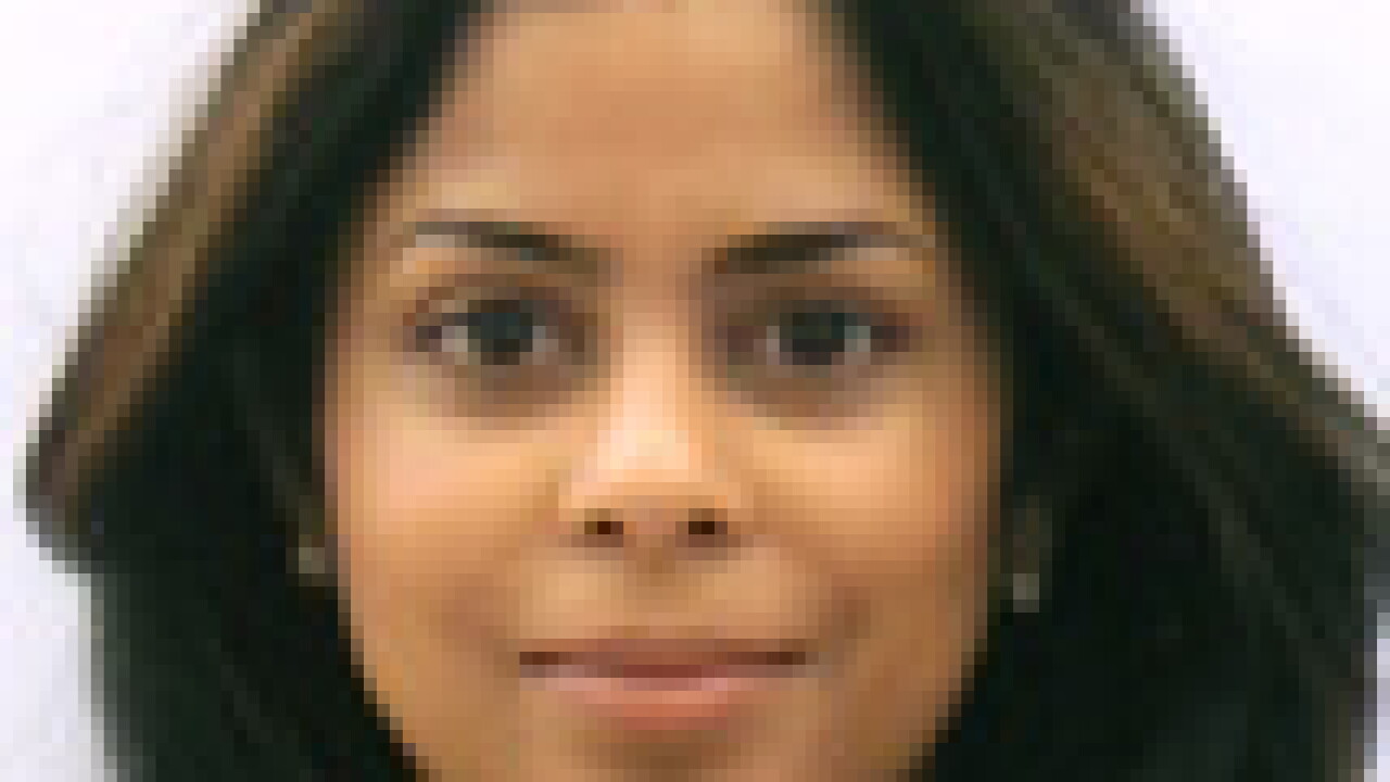 seetram-sherry-epay-blog.jpg