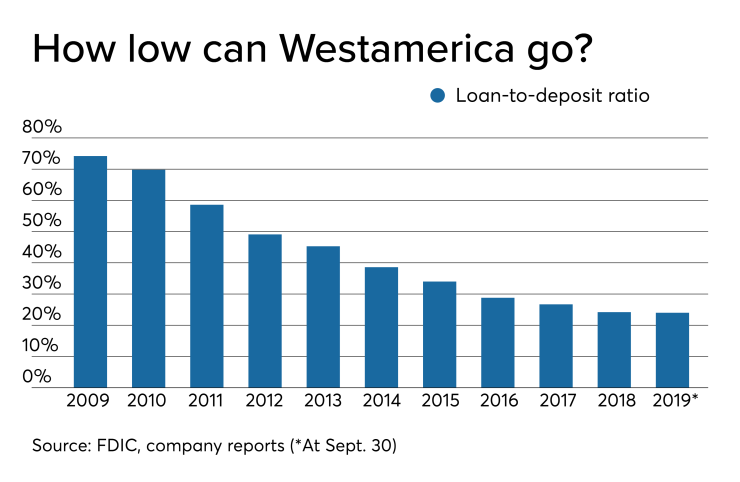 AB-111919-PAYNE (1).png