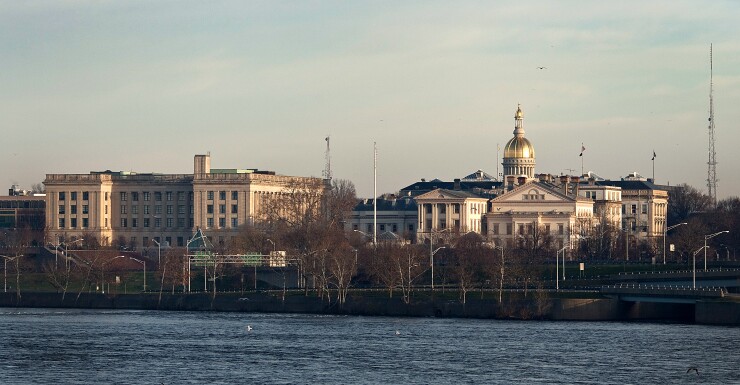 Trenton, N.J.