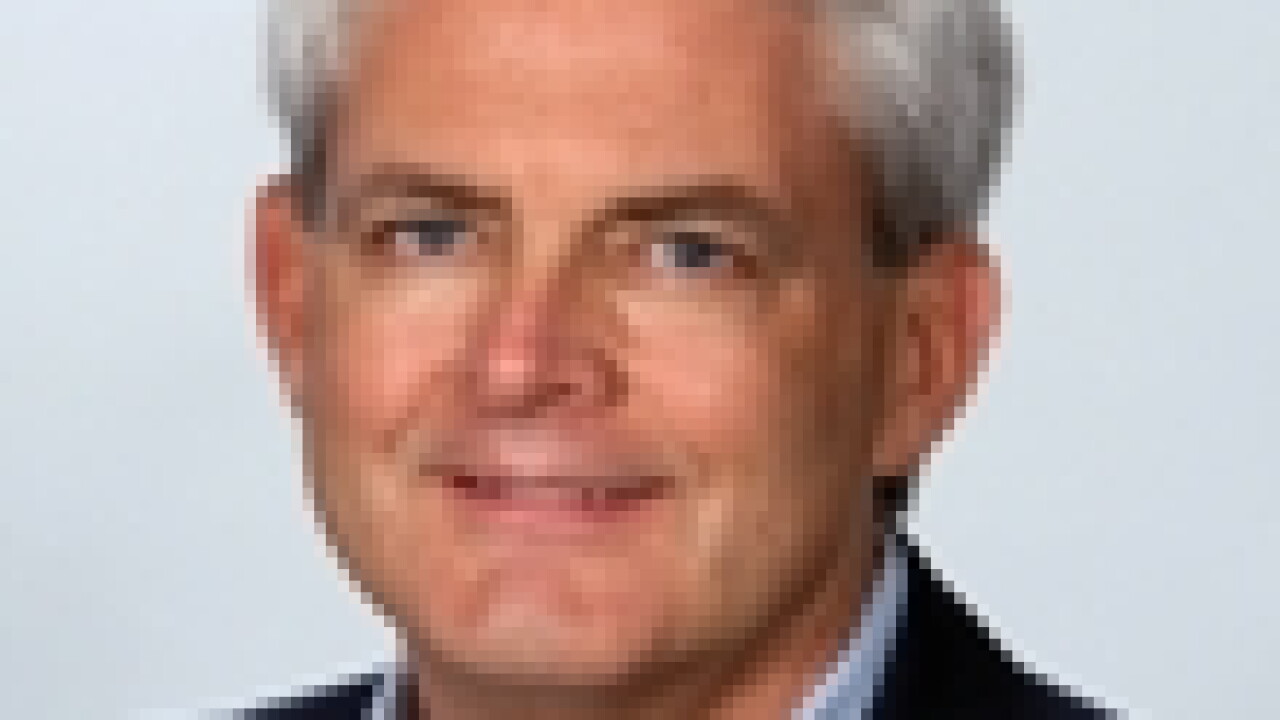 fitzgeraldweb.jpg