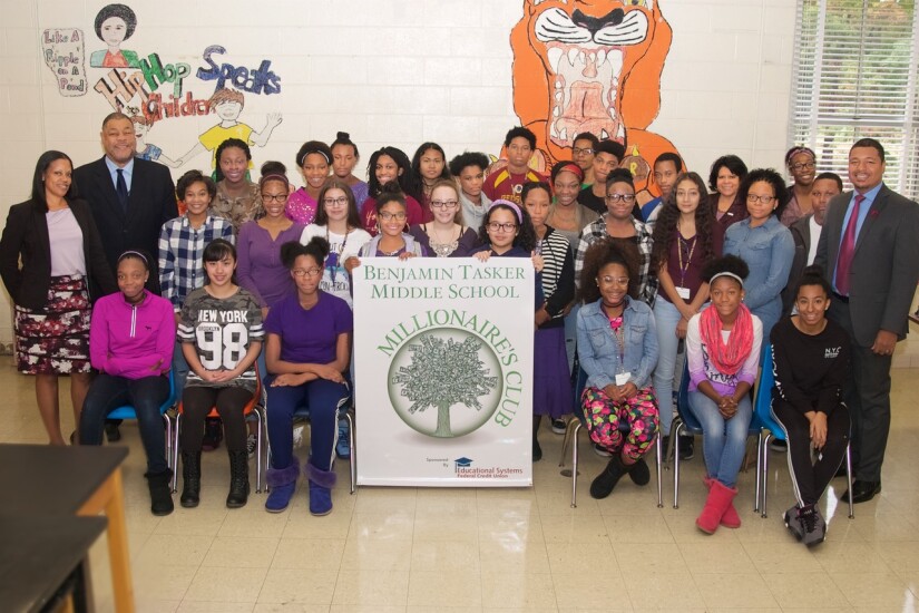 Educational Systems 020317.jpeg