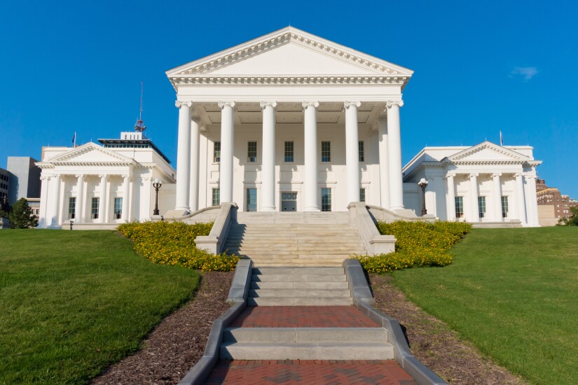 2-richmond-.jpg