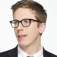 Josh Jones.jpg