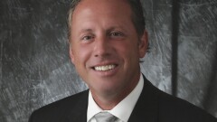 Eric Conover Stifel advisor