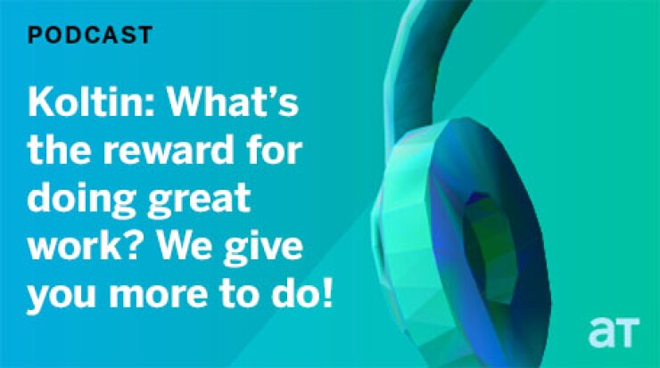 Koltin podcast screen.jpg