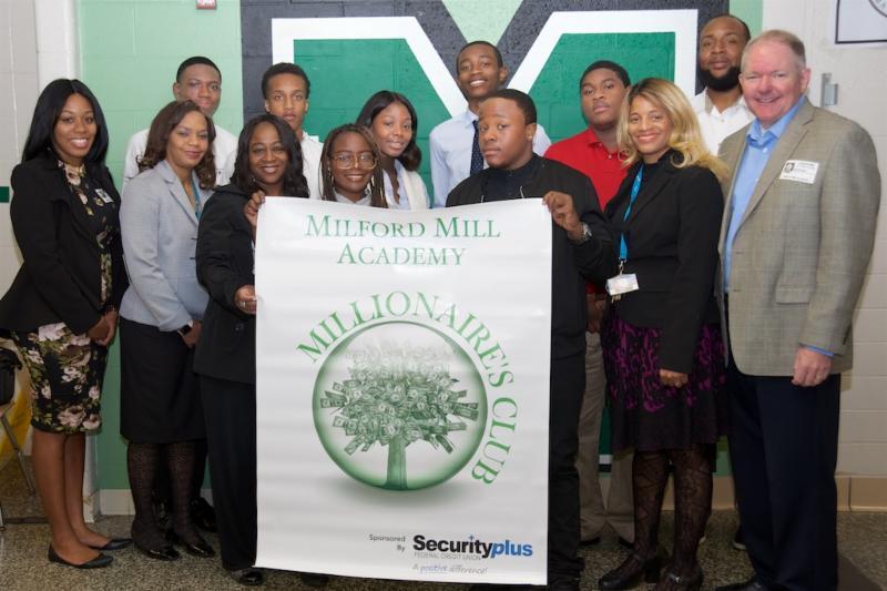 Securityplus 021618.jpg