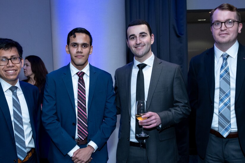 ErikaKapinPhotography_MunicipalForumNYAwardsDinner-10.jpg