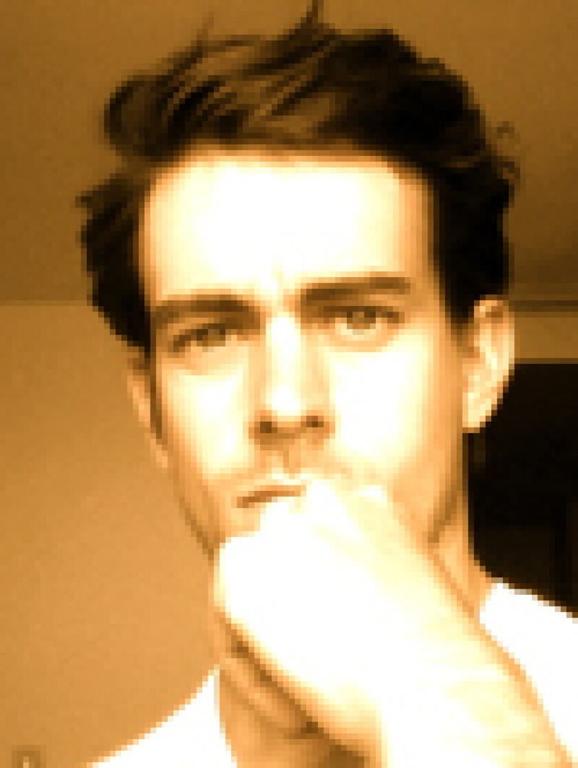 jackdorsey100a.jpg