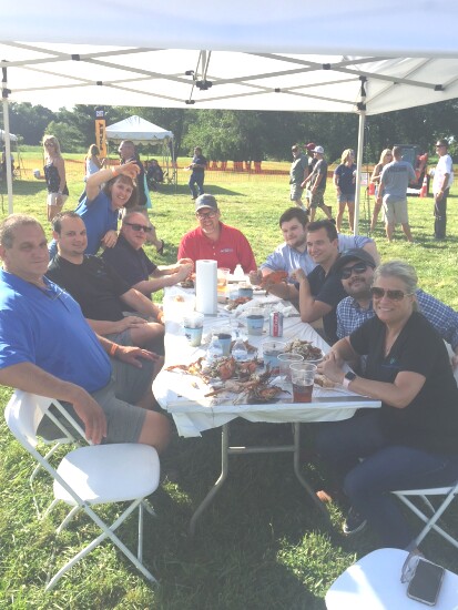 Best Firms 2020 - Whisman Giordano