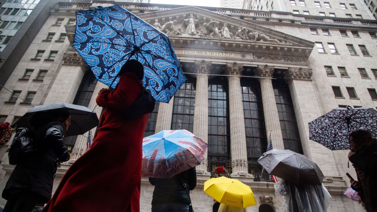 Firms including JPMorgan Chase, Morgan Stanley and Dimensional Fund Advisors are going mano a mano for market share of actively-managed exchange-traded funds.