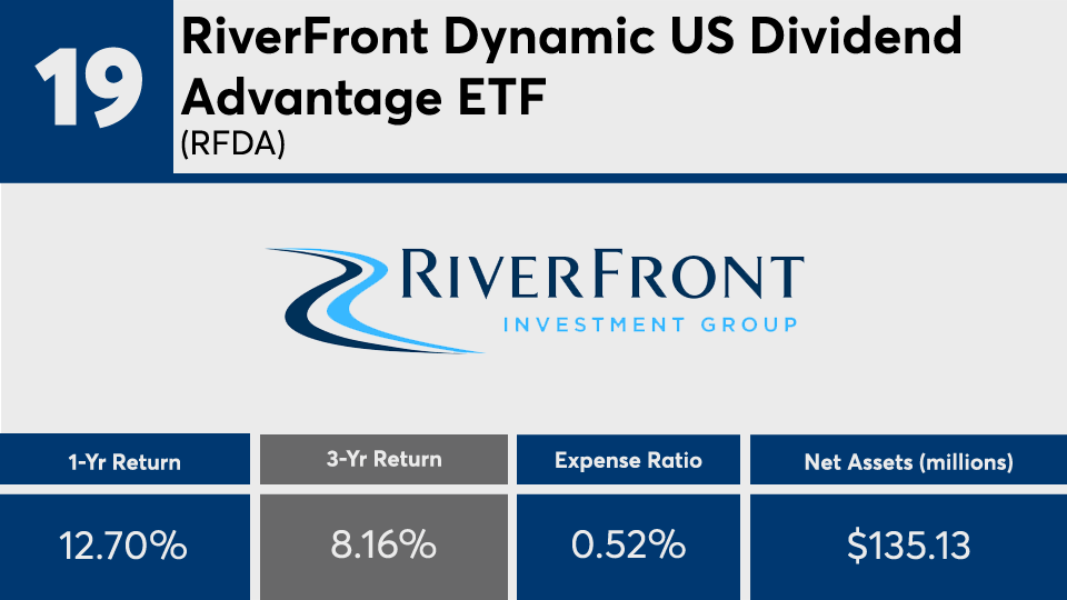 FP020821_19 copy.png