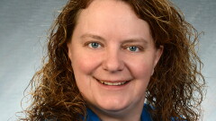 Lisa True.jpg