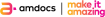 Amdocs