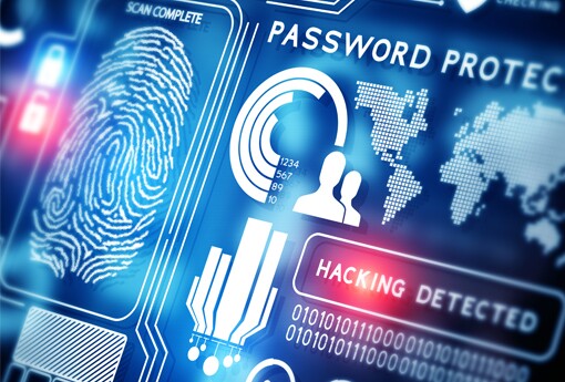 About-these-top-data-security-threats.jpg