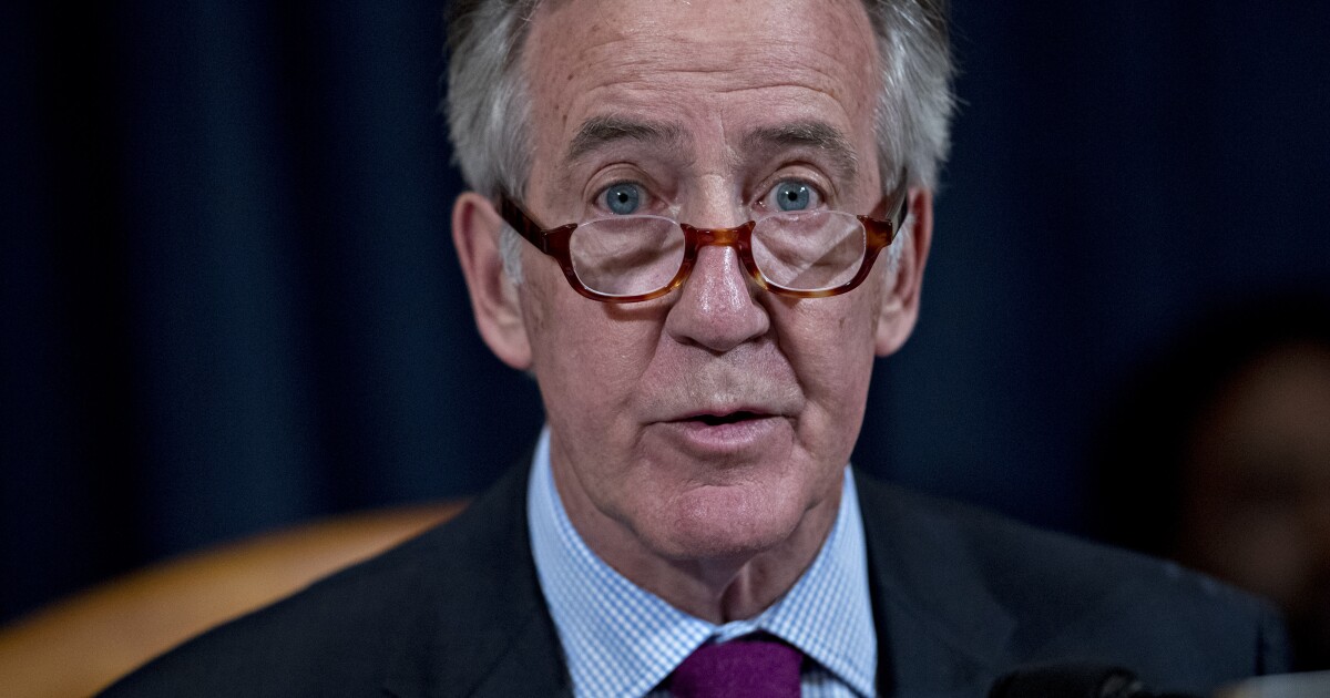 Ways and Means advances bill to curtail default Ways and Means advances bill to curtail default