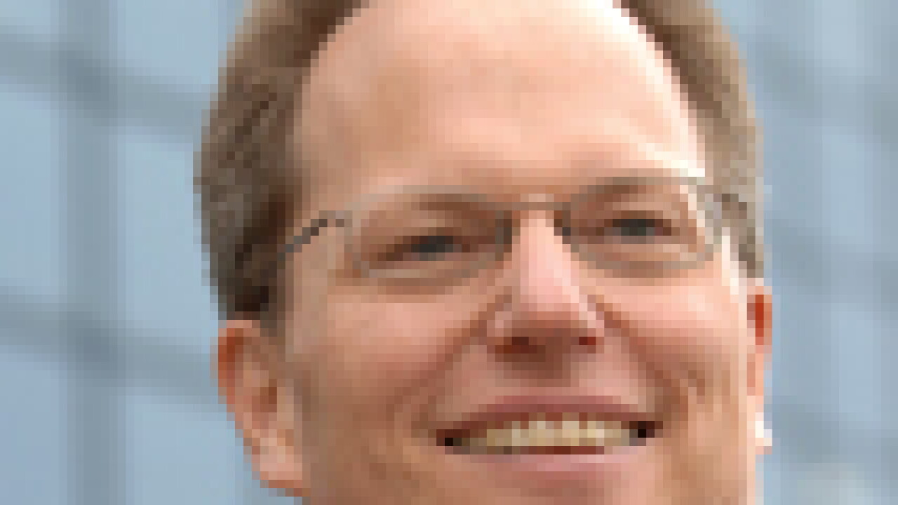 richard-wagner-richard-aps-blog.jpg