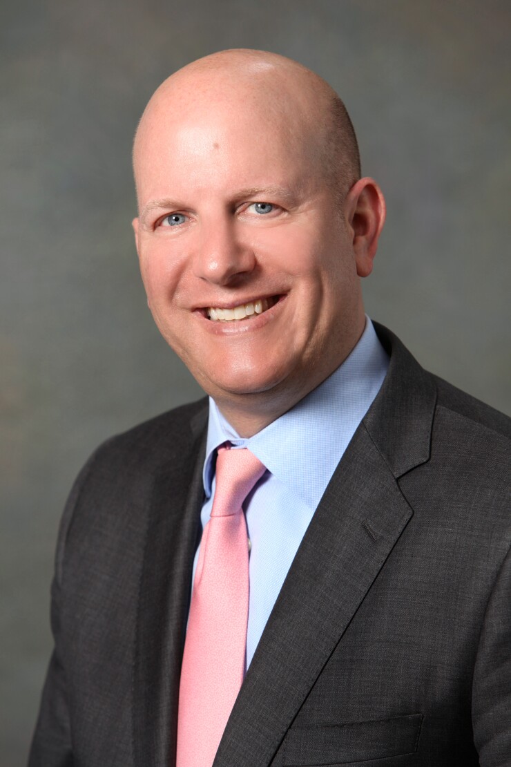 Harry Dalessio Bio photo.jpg