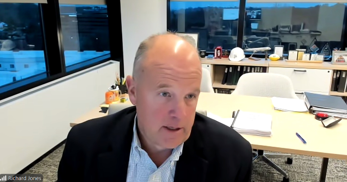 FASB updates accounting for purchased loans as it faces funding threat FASB updates accounting for purchased loans as it faces funding threat