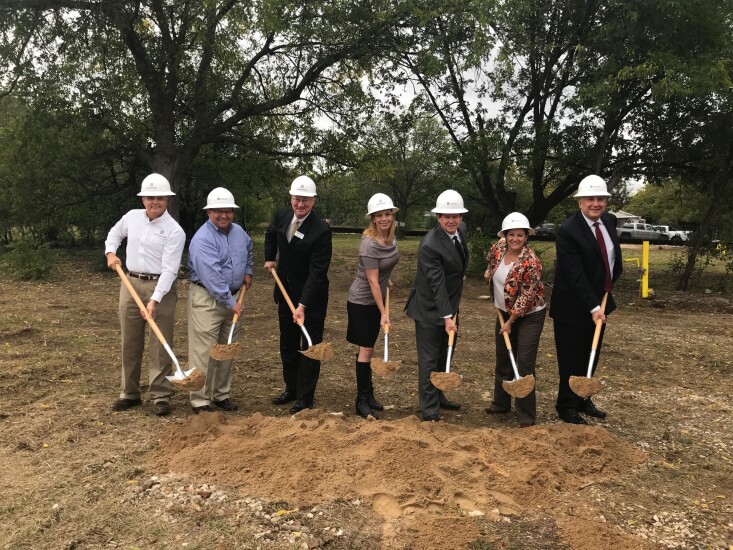 Greater Texas CUJ 111318.jpg