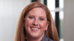 Kristi Hassinger.8.25.19.jpg