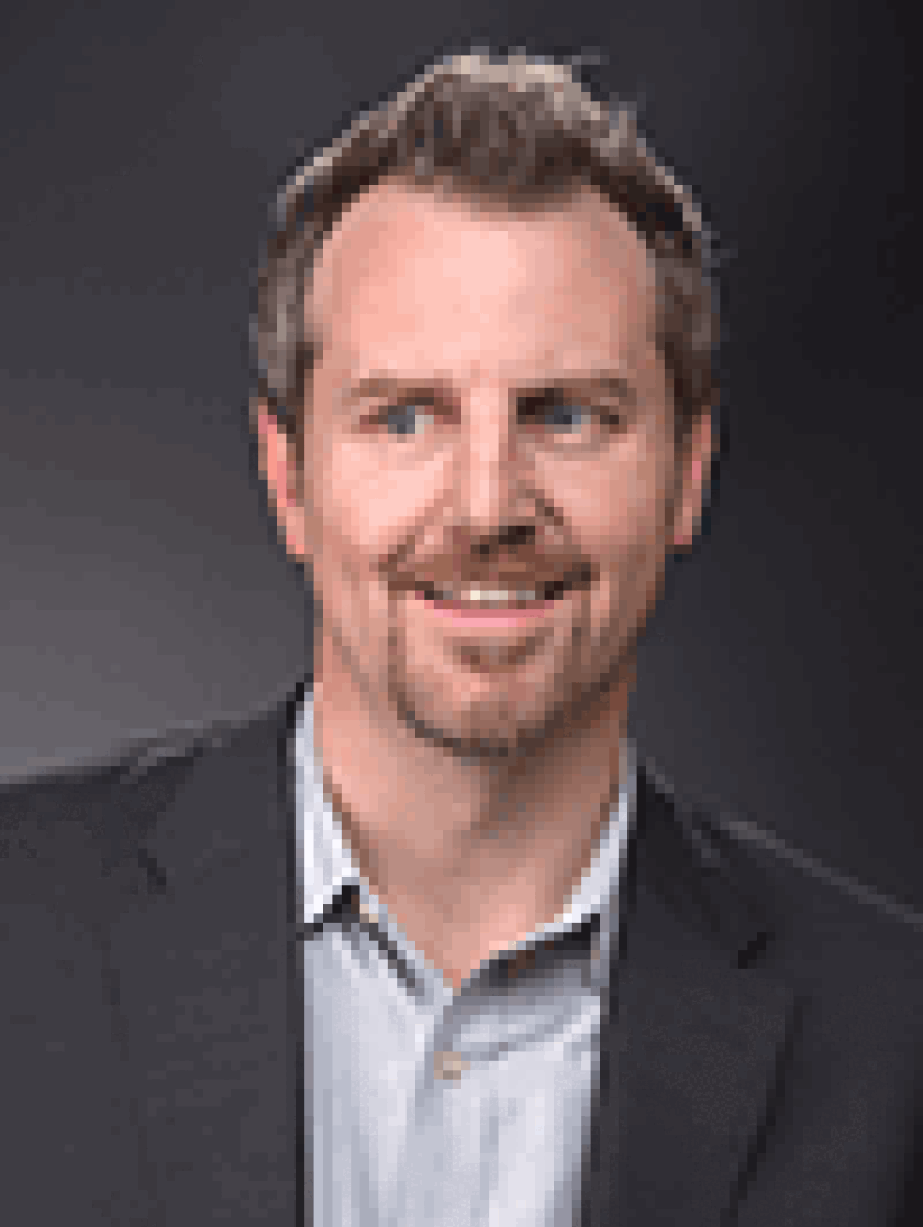 scott-zimmer-100.gif