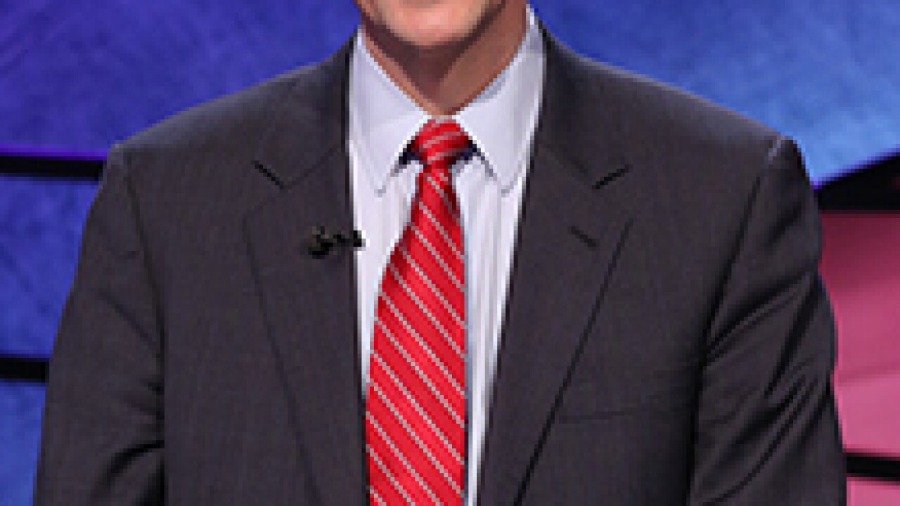 cordray-jeopardy.jpg