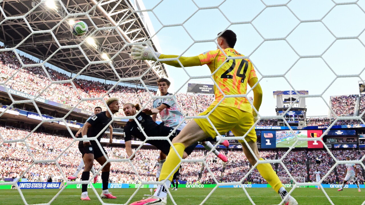 world-cup-match-us-belgium.jpg