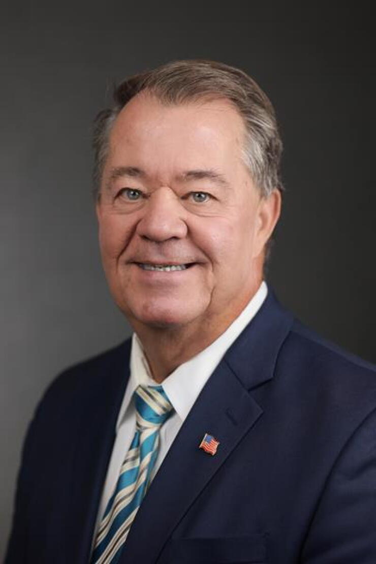 Tony Pistilli, Restb.ai