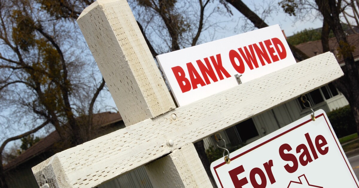 Investors made up one-quarter of June’s home purchases Investors made up one-quarter of June’s home purchases