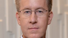 Marx-Jason-Wolters Kluwer 2018