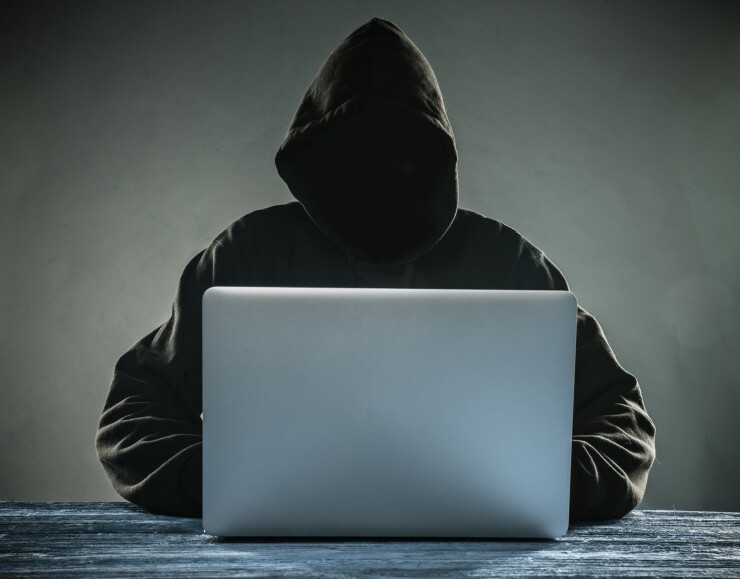 hackerinhoodie