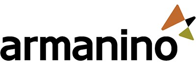 Armanino logo