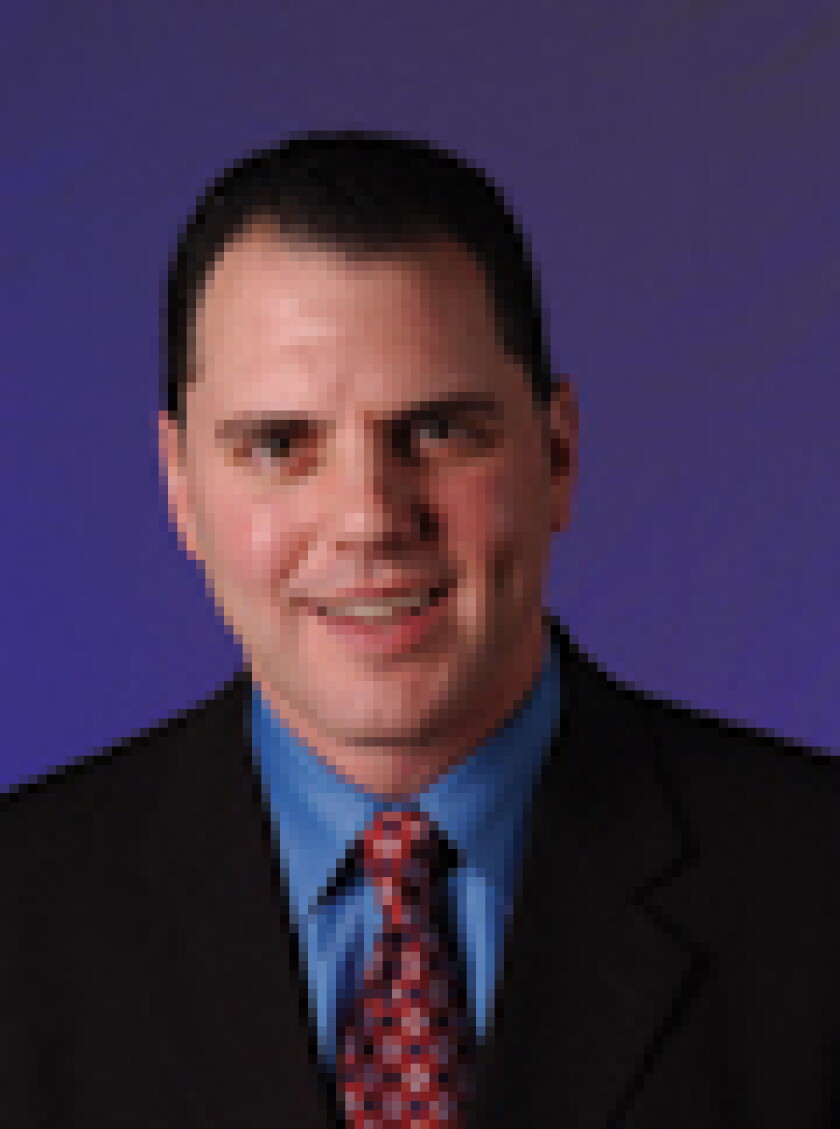 cresnick.jpg