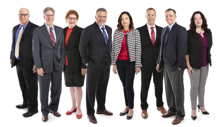 International Assets Advisory