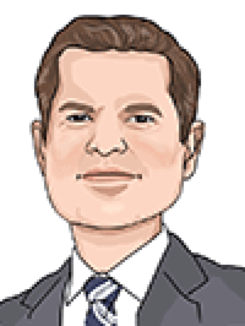 david-kucera-100.gif
