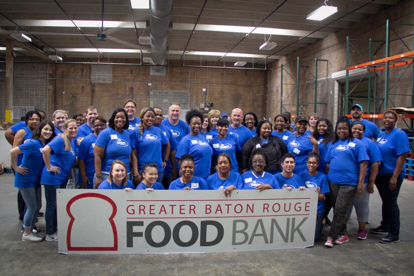 Neighbors FCU - Best CUs 2019 - CUJ 091619.jpeg